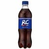 Напиток Rc Cola в Habit's Berger по цене 169