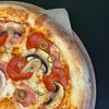 Франческа в Solo Pizza по цене 349