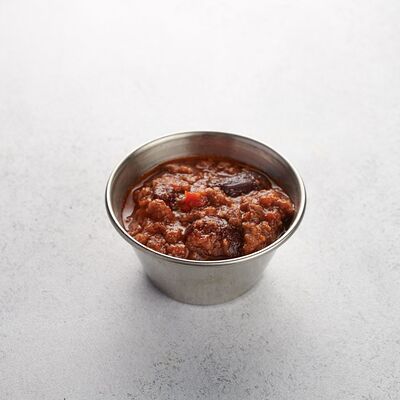 Соус Ткемали в Ив.Дурдинъ по цене 100