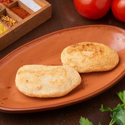 Мчади в Чито Грито по цене 280 ₽