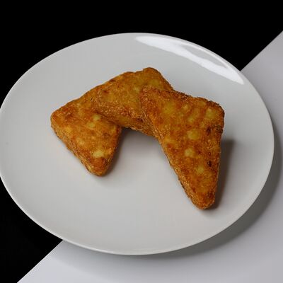 Хашбрауныв Libido по цене 290 ₽