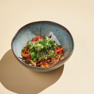 Аланга в Plov Project по цене 450 ₽