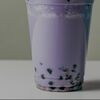 Taro в Panda Bubble по цене 350