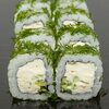 Ролл Филадельфия Грин в Toto Sushi по цене 409