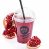 Гранатовый сок в Vita Juice по цене 650