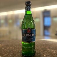 Вода с газом Jermuk в Золотой берег