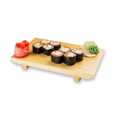 Кокоро в KOP KOP Sushi по цене 3679 ₸