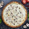 Пицца Курочка-грибы в Моремания Food по цене 745
