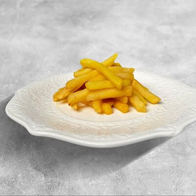 Картофель фри в MaMa Mia по цене 261 ₽