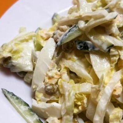 Гармония в НИРВАНА Арт бар по цене 170 ₽