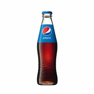 Pepsi в Jager Meet to Eat по цене 310