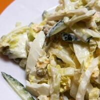 Гармония в НИРВАНА Арт бар