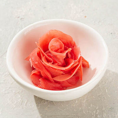 Имбирь в ПАЛКИ-СКАЛКИ по цене 59 ₽