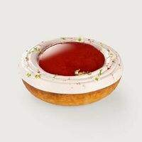 Камелия в Кофемания