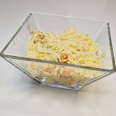 Салат Баски в Четыре чашки по цене 165 ₽