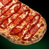 Пепперони Спайси Большая в Choise Pizza по цене 1199