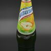 Натахтари Грушав Пури это Хлеб по цене 200