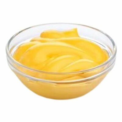 Сырный соус в Кафе на развилке по цене 108 ₽