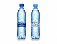 Aqua Minerale в Дом пиццы по цене 45 ₽