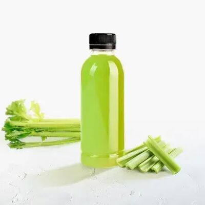 Фреш Сельдерей в Sapore Italiano по цене 420 ₽