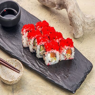 Фентези в 7 небо по цене 480 ₽