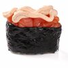 Гункан Спайси лосось в Суши pizza тайм по цене 170