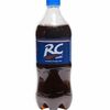 Rc Cola в Чайхана Навруз по цене 240