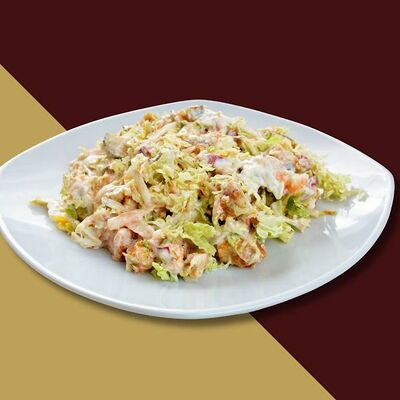 Пикник в Шаурмист по цене 560 ₽