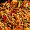 Wok Китайская Уточка по-английски в Шаурма Staff по цене 997