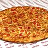 Пицца Маргарита в Don Pizza по цене 1229