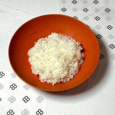 Углеводы в Selfish по цене 10 ₽