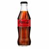 Coca-cola без сахара 330 в Дом 34 по цене 270