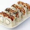 Унаги Филадельфия Лайт в YumiGo Sushi по цене 399