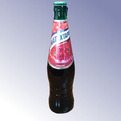 Натахтари Барбарис в Фудмолл Кузня по цене 199 ₽