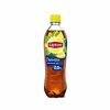 Чай Lipton чёрный с лимоном в Шаверма по цене 154