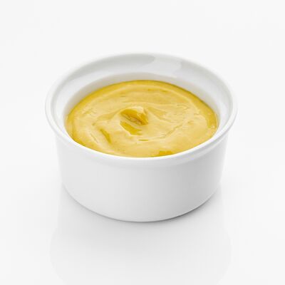 Соус Горчичный в Simons Gyros по цене 69 ₽