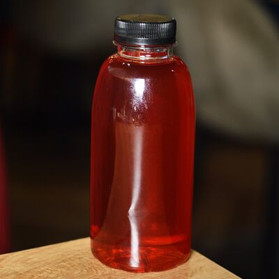 Морс в Go-Boo по цене 199 ₽