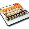 Сакура сет в Takara Sushi Bar по цене 9350