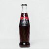 Evervess Cola в Козловица по цене 250