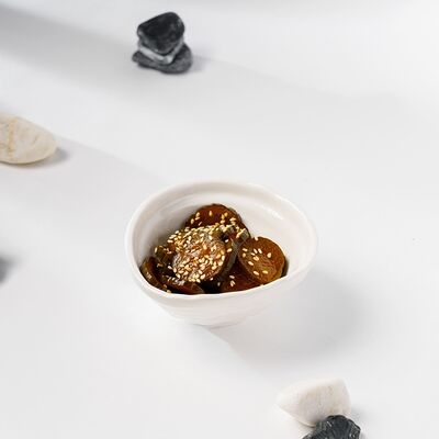 Огурцы Суномоно в Филадельфия по цене 274 ₽