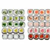 Մակի սեթ в Sushi Zone по цене 12000