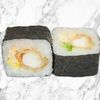 Огайо в Sushishop26 по цене 450