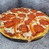 Пицца Чоризо XL (40 см) в ОтVинта по цене 960