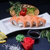 Ролл Филадельфия плюс в Sushi & Susi по цене 620