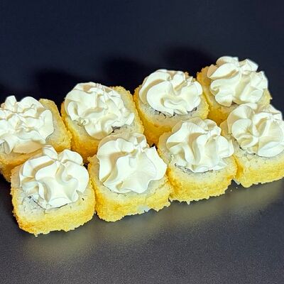 Филадельфия Роял в Il SUSh-ka по цене 620 ₽