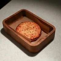 Чвиштари в МЕГРЕЛИ