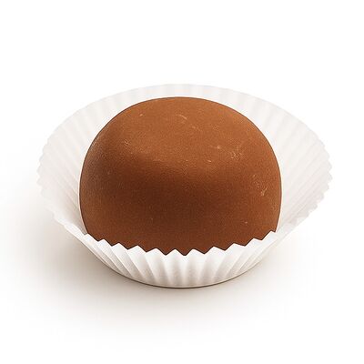 Моти шоколадный в Kamakura по цене 259 ₽