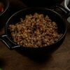 Гречка с белыми грибамив La Veranda по цене 440