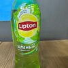 Lipton Зеленый чай в Фабрика шаурмы и шашлыка по цене 154