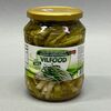 Бутень маринованный Vilfood в Дол-Хлеб по цене 850